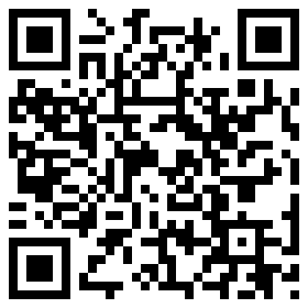qrcode für HPE HA2J1E SVCS 3Y PC 4H EXCH