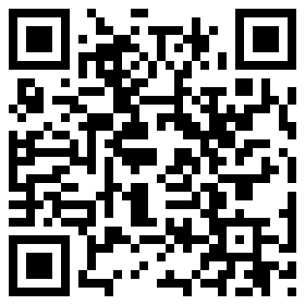 qrcode für HPE U0AH0E SVCS 5YROS 6H CTRPROACARE
