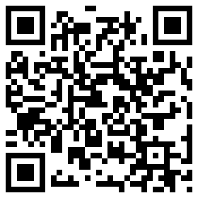 qrcode für Facab Lynen H05BQ-F5G1,0 - H05BQ 5G1 0 sqmm orange ring 50m PUR control cables VDE 0282