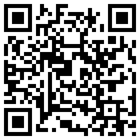 qrcode für HPE H5GX7E SVCS 4YR FC CDMR 7205-K12