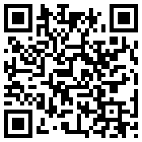 qrcode für HPE H4RZ8PE SVCS 1YR REN PC 4H EXCH AP-315