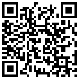 qrcode für HPE H5UB1E SVCS 3YR PC 24X7 MC-VA-50 CTR