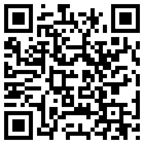 qrcode für HPE H5HF0E SVCS 3YR PCA CDMR 7210-K12