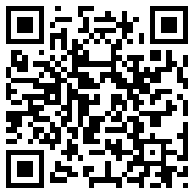 qrcode für HPE H4ZY2PE SVCS 1YR REN PC NBD EC AP 305