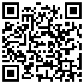 qrcode für HPE H5GZ1E SVCS 5YR PCA NBD