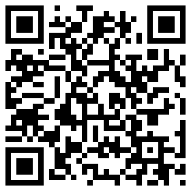 qrcode für HPE H4WG9E SVCS 5YR PCA CTR CDMR 7008