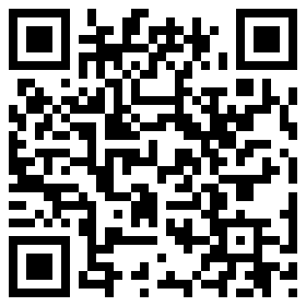 qrcode für HPE H3ZB4E SVCS 5YR PC 4H EXCH IAP 225
