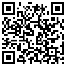 qrcode für HPE H4ZF5PE SVCS 1YR REN FC 4H EXCH AP 304
