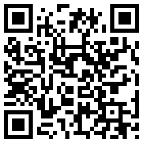 qrcode für HPE HH9V3E SVCS 4Y FC NBD EXCH