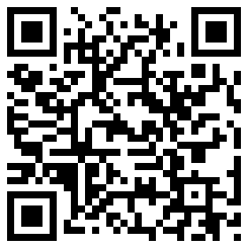 qrcode für HPE HG6J5E SVCS 4Y FC 4H EXCH AP 534 TAA