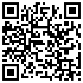 qrcode für HPE HA0P3E SVCS 1Y FC 24x7 EDU/R