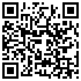 qrcode für HPE HA3E1PE SVCS 1Y REN FC 4H EXCH