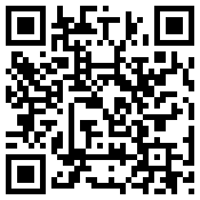 qrcode für HPE HA1N3E SVCS 1Y FC 24X7 SW EDU/R VOLT2