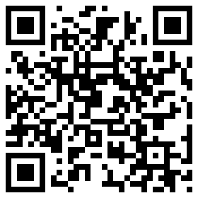 qrcode für HPE H9YY1PE SVCS 1Y REN PC NBD EXCH EDU/R
