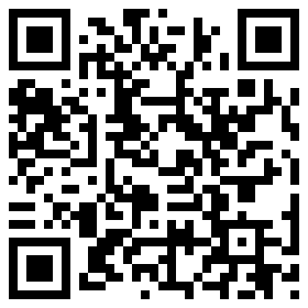 qrcode für HPE HC3R0PE SVCS 1Y REN FC NBD EXCH VOLT2A