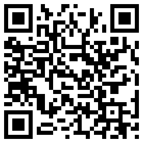 qrcode für HPE H0PZ5E SVCS 5YR 4H 24X7 CDMR