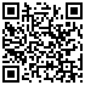 qrcode für HPE HA0N6PE SVCS 1Y PW PC CTR FF 5980 48 S
