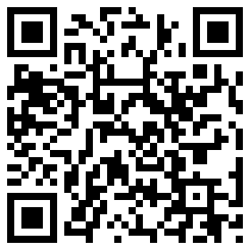 qrcode für HPE U0TA8E SVCS 4YRPIMCUAM SW MOD