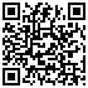 qrcode für HPE HB3T4E SVCS 5Y 24x7 WCDMR