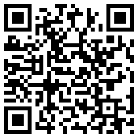 qrcode für HPE U0SZ2E WARR EPACK 3YRPIMCENT SW