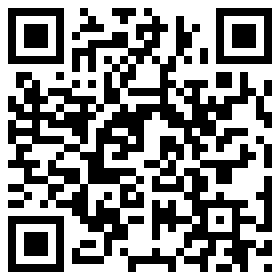 qrcode für HPE HM8K0E SVCS 3Y FC NBD EXCH HW IAP 275
