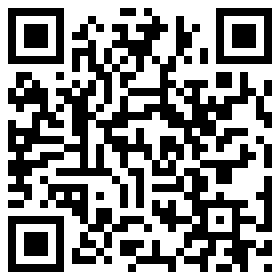 qrcode für Mennekes 1340 - 16A3P 4H110V wall socket IP44 TwinCONTACT