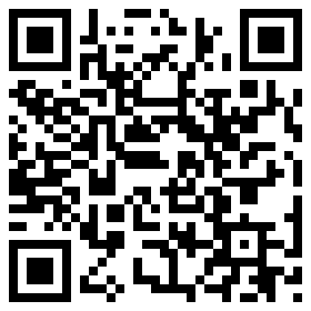 qrcode für HPE HA3E7E SVCS 3Y PC 4H EXCH