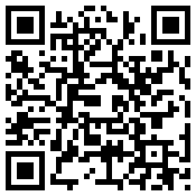 qrcode für KEYSONIC 28100 DDR3 RAM Industrial TAS