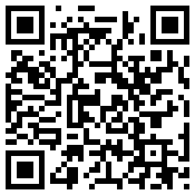 qrcode für HPE HC3Z4E SVCS 5YR FC NBD EXCH VOLT2 AP