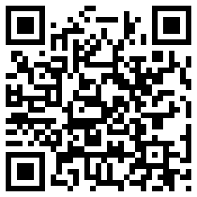qrcode für HPE HG6R8E SVCS 5Y FC 4H ECH VOLT1 AP 555