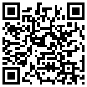 qrcode für HPE HN4R4E SVCS 3Y FC NBD