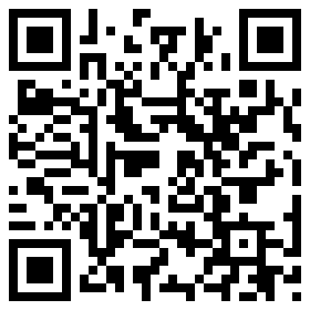 qrcode für HPE HC4F7E SVCS 4YR FC NBD EXCH