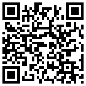 qrcode für HPE HC3W9E SVCS 3YR FC NBD EXCH