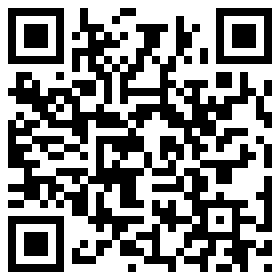 qrcode für HPE HA1M6E SVCS 1Y FC NBD EXCH VOLT2 AP-3