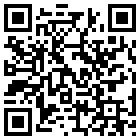 qrcode für HPE HA2R5PE SVCS 1Y REN FC 4H EXCH