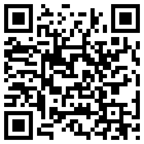 qrcode für HPE HQ0D6E SVCS 1Y FC NBD EXCH VOLT1 AP-5