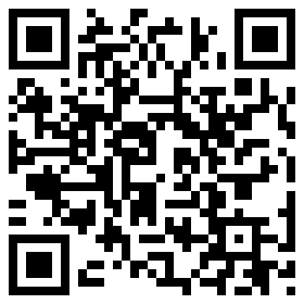 qrcode für HPE HA3A3E SVCS 5Y FC 4H EXCH VOLT2 AP203