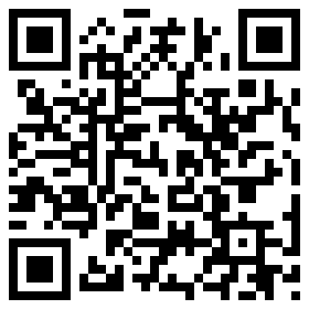qrcode für HPE H9ZV5PE SVCS 1Y REN FC NBD EXCH ED/R A