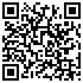 qrcode für HPE HC4Y9PE SVCS 1YR REN FC NBD EXCH E/R V