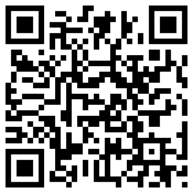 qrcode für Schneider Electric Schneider servo motor 48Nm 4000rpm smooth shaft brake IP65 - BMH1902P21F2A