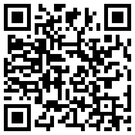 qrcode für ABB 2CDD272111R0050