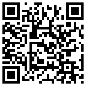 qrcode für HPE H9ZU8E SVCS 3Y FC NBD EXCH