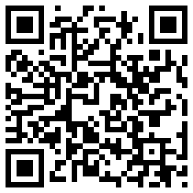 qrcode für HPE HA1S2E SVCS 5Y FC 4H EXCH VOLT1 AP 33