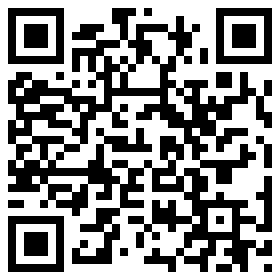 qrcode für HPE H9NG0E SVCS 5Y FC 24x7 EDU/R