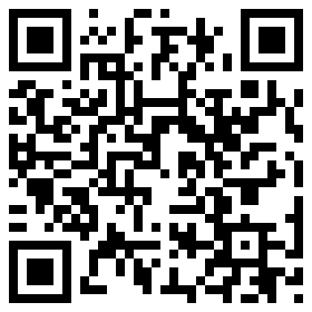 qrcode für HPE HC3P3E SVCS 4Y FC 4H EXCH VOLT1 AP-30