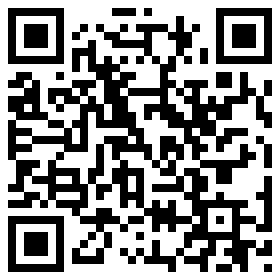 qrcode für HPE HA3F5E SVCS 3Y FC NBD EXCH