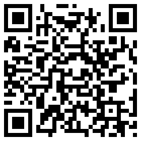 qrcode für HPE HA3B3E SVCS 3Y FC NBD EXCH