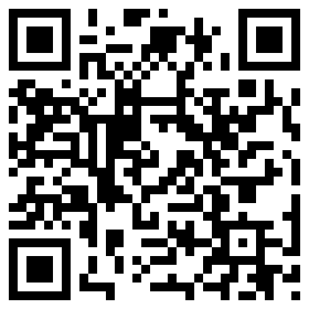 qrcode für Siemens 3RV2011-0HA10 - motor protection switch 0 8 A 3RV2011 0HA