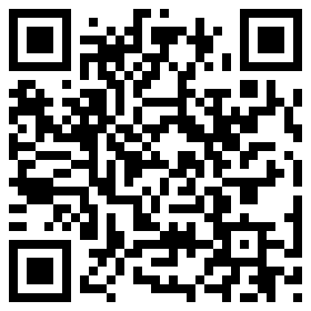 qrcode für HPE H9ZH5E SVCS 4Y FC NBD EXCH
