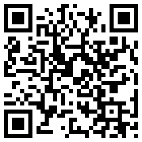 qrcode für HPE HA3Q5E SVCS 4Y PCA 24X7 EDU/R